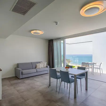 Residence Panama-3